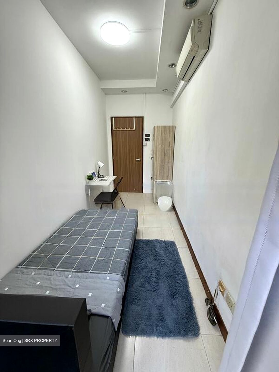 Meadow Lodge (D21), Condominium #460552351